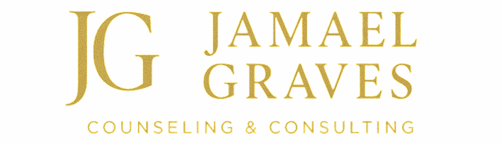 Jamael Graves
